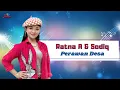 Download Lagu Ratna Antika \u0026 Sodiq - Perawan Desa (Offiicial Music Video)
