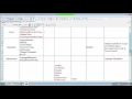 The Enhanced Student MultivariateCalculus Package