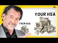 3X Your HSA The Secret To Supercharging Your Wealth