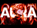 AURA = ♾️ | 1 HOUR VIRAL AURA MUSIC PLAYLIST 2025 🔥