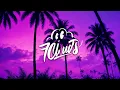 Calvin Harris & Disciples - How Deep Is Your Love (Lyrics)