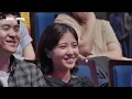 [ENG] 10CM TALK & STAGE [The Seasons S9 EP.14] | KBS WORLD TV 260717