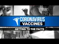 Tipsters Glitch Has Walgreens Locations Giving COVID-19 Vaccines To People Who Aren t Eligible
