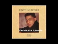 Download Lagu Overflowing / JONATHAN BUTLER