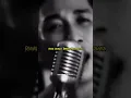 Download Lagu masa kecil (suicidal sinatra)