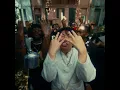 Landed in Brooklyn (JADED Remix) - Extended Version
