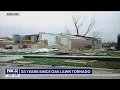 The Oak Lawn tornado of 1967 Remembering the severe weather outbreak 55 years later