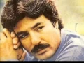Download Lagu Ferdi Tayfur - Sevda Yelleri ( Zaman Tuneli III )