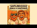 Download Lagu 🔥 ¡SOPLINO VAMOS A CAMPEONAR! 🔥 ¡TRIUNFAZO DE LA ‘U’ EN CUSCO! 🟣⚽ PÓNGANSE DE ACUERDO | TRISANO TV⚽