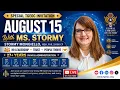 How to Conduct a Workplace Investigation Stormy Mongiello MBA PHR SHRM-CP