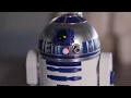 Video di Star Wars App-Enabled Droids by Sphero - Getting Started