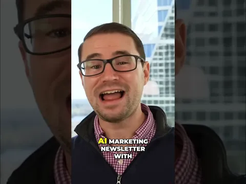 Beehiiv COMPLETE Guide Grow Your Email Newsletter FAST!