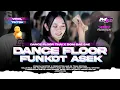 Download Lagu DJ DOM SAE SAE X DANCE FLOOR THAI - STYLE FUNKOT ASIK | MYSTER X PRDCTN