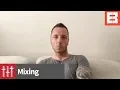 EQ Technique 60 Second Tips Music Production Nomine