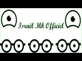 L'Algérino - Les Menottes (Paroles Lyrics) Officiel