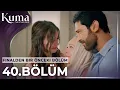 Download Lagu KUMA 40. Bölüm | Yeni Diziler 2025 | KUMA - Türk Dizileri