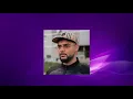 Hassan feat Souf - ZINA