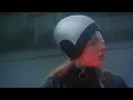 It's All over Now Baby Blue - Marianne Faithfull  |  The Girl on a Motorcycle (1968)