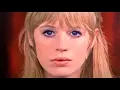 Download Lagu It's All over Now Baby Blue - Marianne Faithfull  |  The Girl on a Motorcycle (1968)