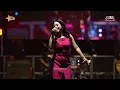 Download Lagu Nemen - Desy Thata - OM. ADELLA at YPFest Kaliwungu Kendal Vol 3 | SMS Pro Audio