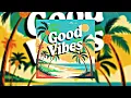 Download Lagu Not My Problem (Brazilian Funk Remix) 1 Hour Version [ SLOWED + REVERB ]