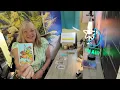 CANCER GET READY FOR A FUN ADVENTUROUS OFFER June 15-21 2026 Weekly Update
