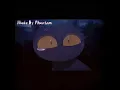 Bleach Funny Moments English Dub Part 2 Remade