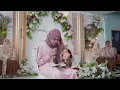 Download Lagu Qiroah Merdu di Pernikahan #30