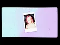 Anne-Marie "X2" (Official Lyrics Video)