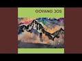 Download Lagu goyang jos (Remix)
