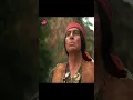 David Carradine, Never challenge a kung fu master, Kung Fu Caine 1975