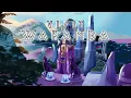 Wakanda A Tourist s Guide