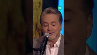 لمين بتحكي فاضي شوية نشرب قهوة 