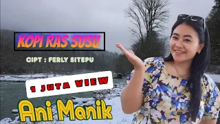 kopi ras susu cipt ferly sitepu