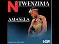 Download Lagu NTWENZIMA AMASELA_PARIS