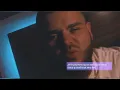 Tel Kel - Quand tout sera fini (Feat. Farfadet) // Official Video