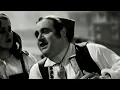 Download Lagu 'O Sole Mio' .....  Beniamino Gigli
