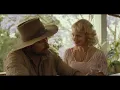 Spencer Meets Alex | 1923 | Paramount+