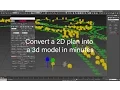 SiNi Software - 3ds Max object replace tutorial