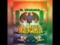 || El Paso del Chavito ⭐⭐||™ Enzybi The Producer ®