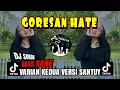 Download Lagu DJ SUNDA🔥GORESAN HATE🔥VARIAN KEDUA RASA MANGGU VIRAL TIKTOK DHEA GEMOI - YAUDAHIYADJ