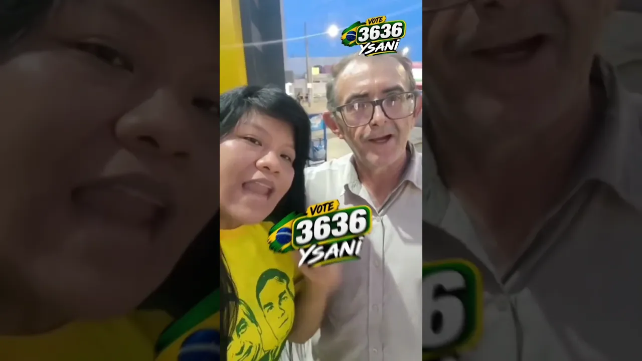 Em Barra dos Garças