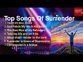 Download Lagu 7 liedjes die je hart zullen verwarmen!