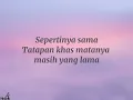 Download Lagu Sialan - Juicy Luicy \u0026 Adrian Khalif feat Mahalini | Lyrics