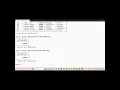 SQL Aggregate Functions MAX MIN AVG SUM COUNT COUNT