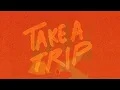 Download Lagu Henrik - take a trip (Official Lyric Video)