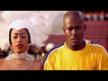 Download Lagu Trick Daddy feat. Trina, Co \u0026 Duece Poppito - Shut Up (Official Video) [Explicit]