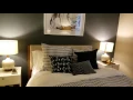 Novus Odenton B1 Floorplan