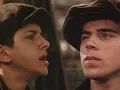 Modern Talking - Brother Louie (Official Video)