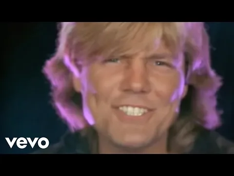 Download MP3 Modern Talking - Brother Louie (Video)